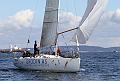 ORCi2 610